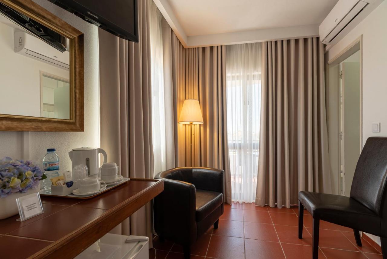 Manta Guest Nocleg ze śniadaniem