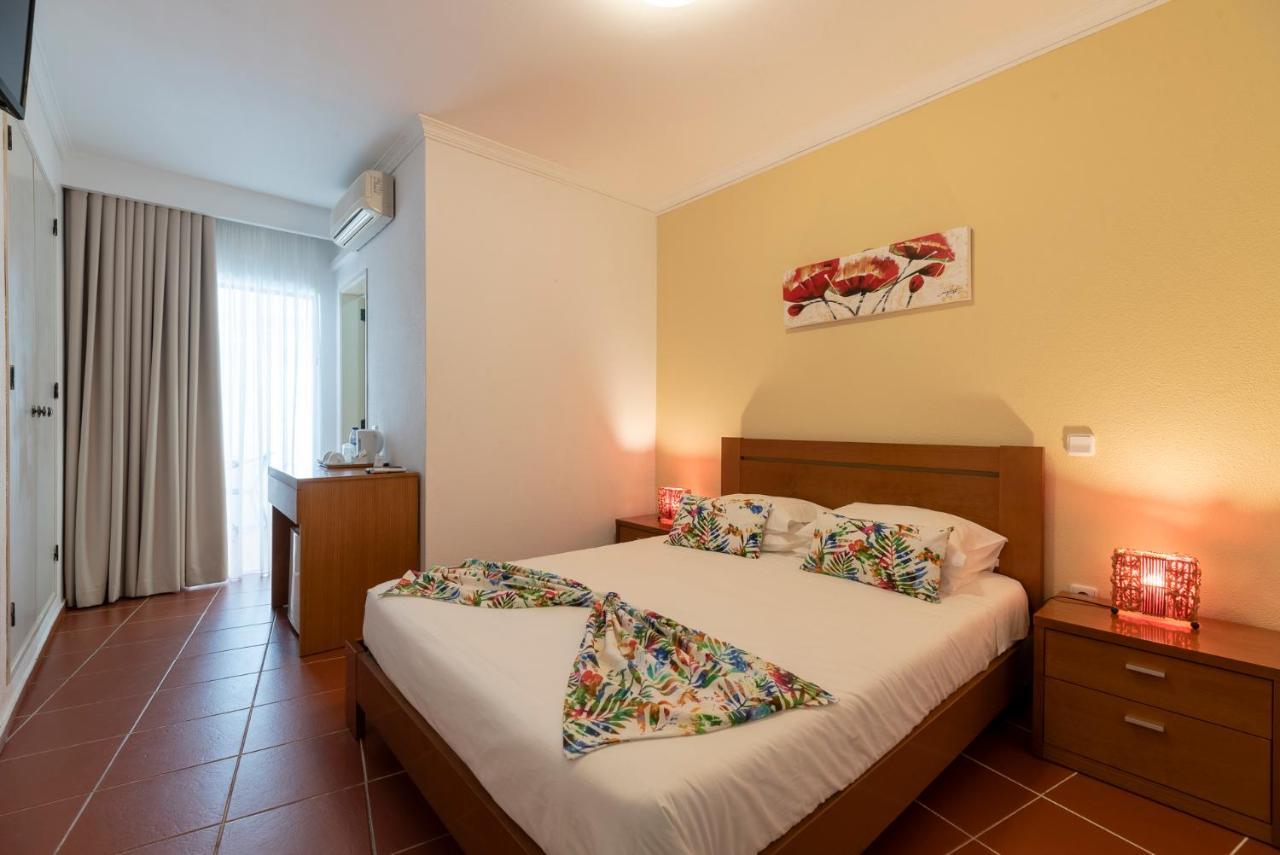Manta Guest Nocleg ze śniadaniem Manta Rota