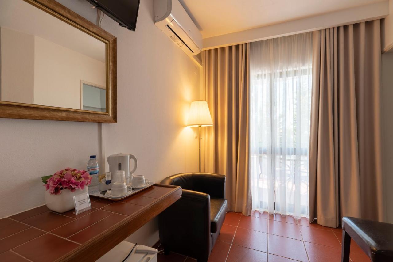Nocleg ze śniadaniem Manta Guest Manta Rota