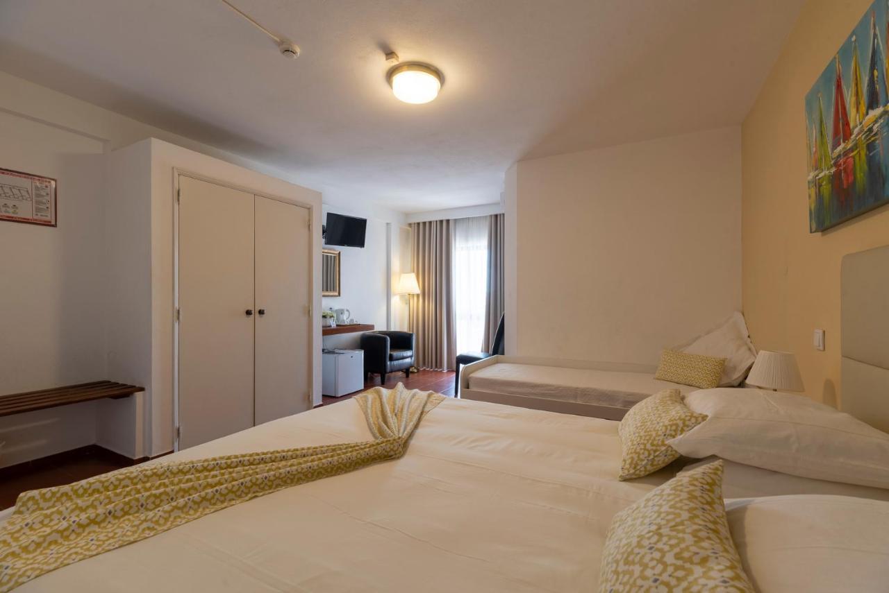 Frühstückspension Manta Guest 3*