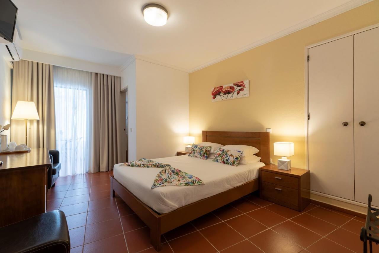 Nocleg ze śniadaniem Manta Guest 3*