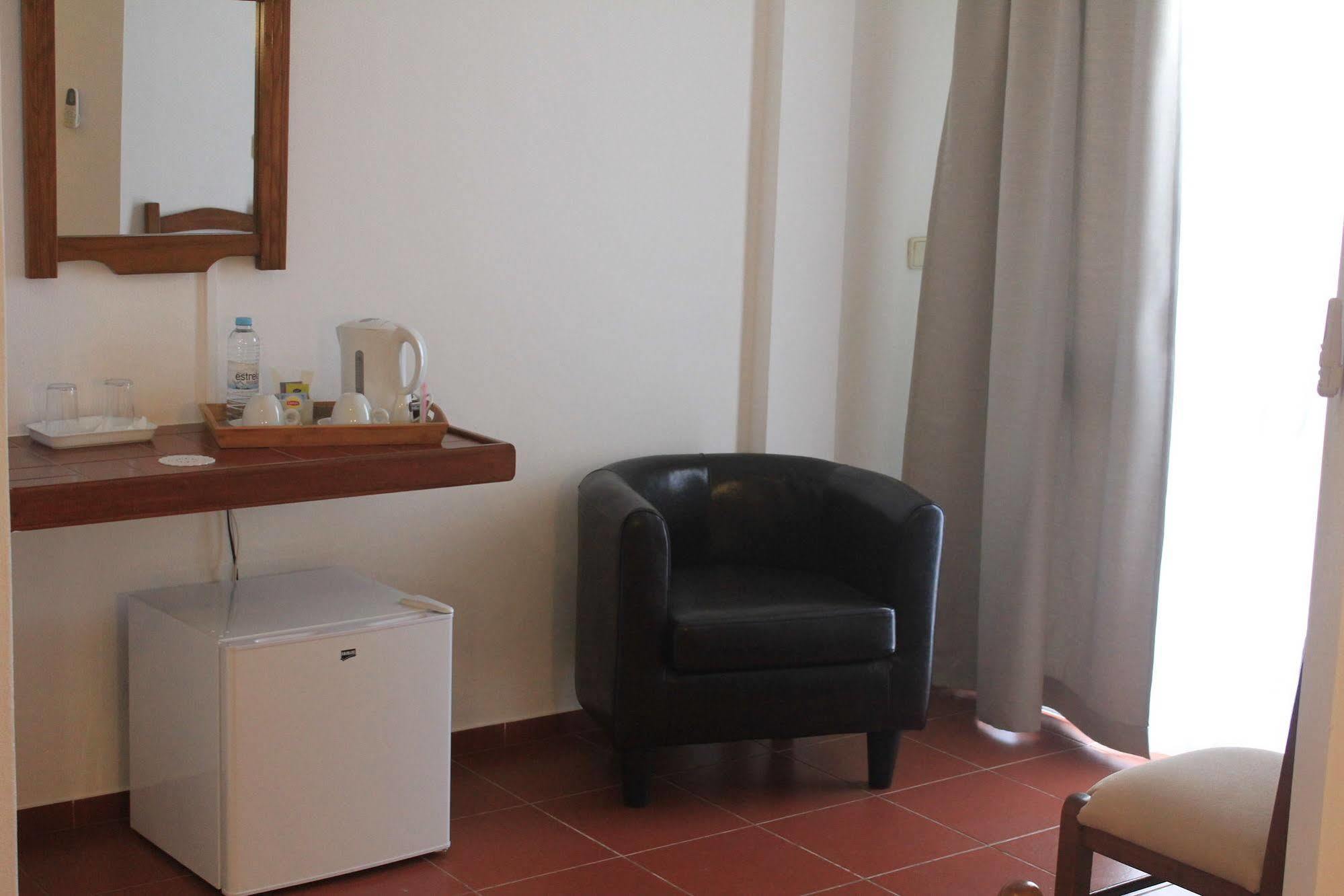 Manta Guest Nocleg ze śniadaniem Manta Rota
